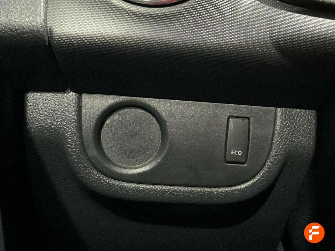 Foto Dacia Sandero 16