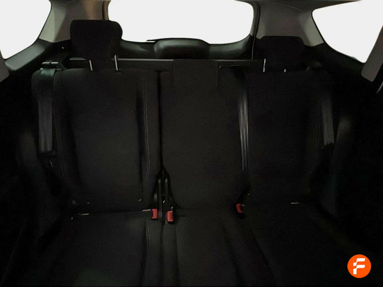Foto Ford Kuga 15