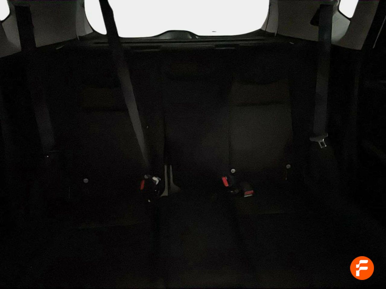 Foto Honda Jazz 15