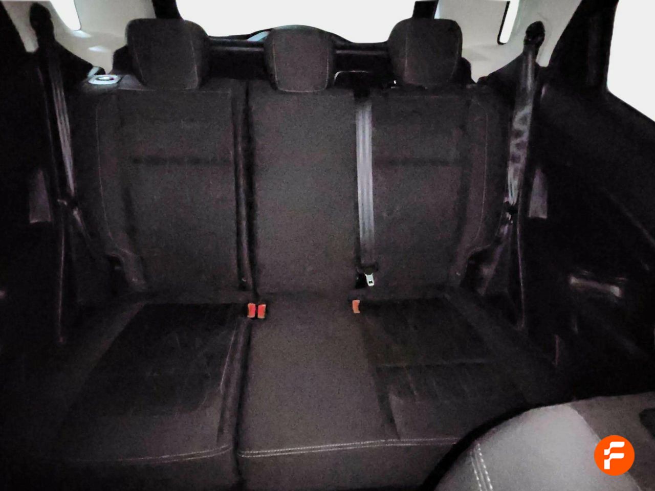 Foto Ford Ecosport 14