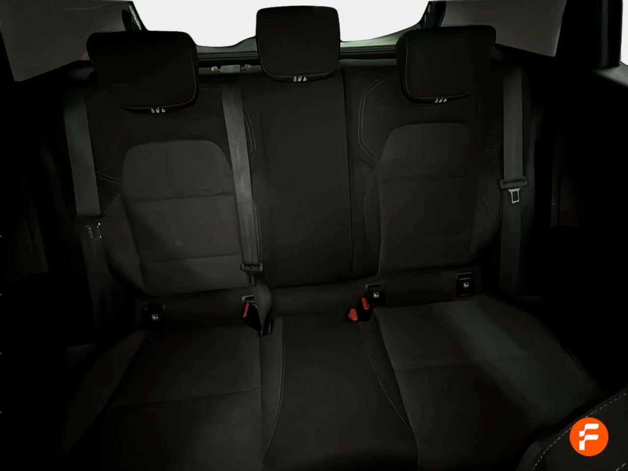 Foto Renault Clio 15