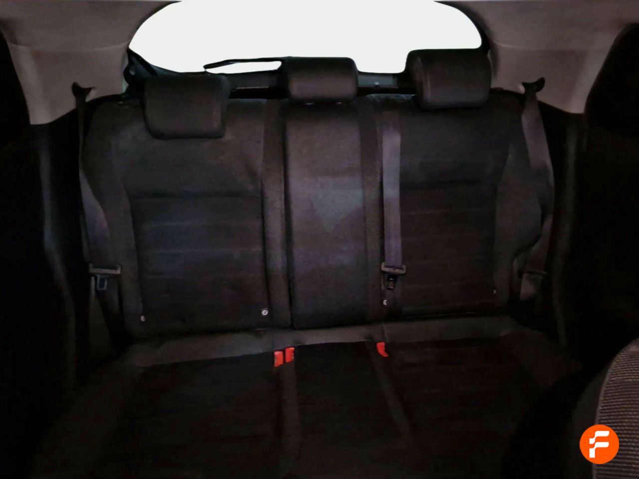 Foto Nissan Juke 15