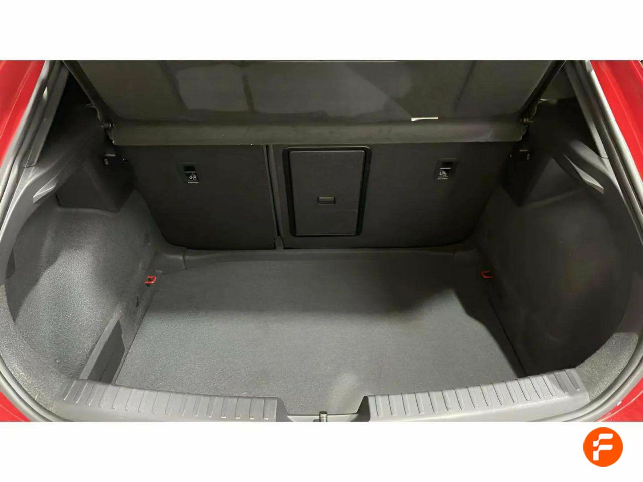 Foto Seat León 11