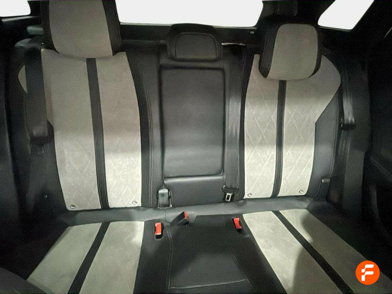 Foto Peugeot 3008 15