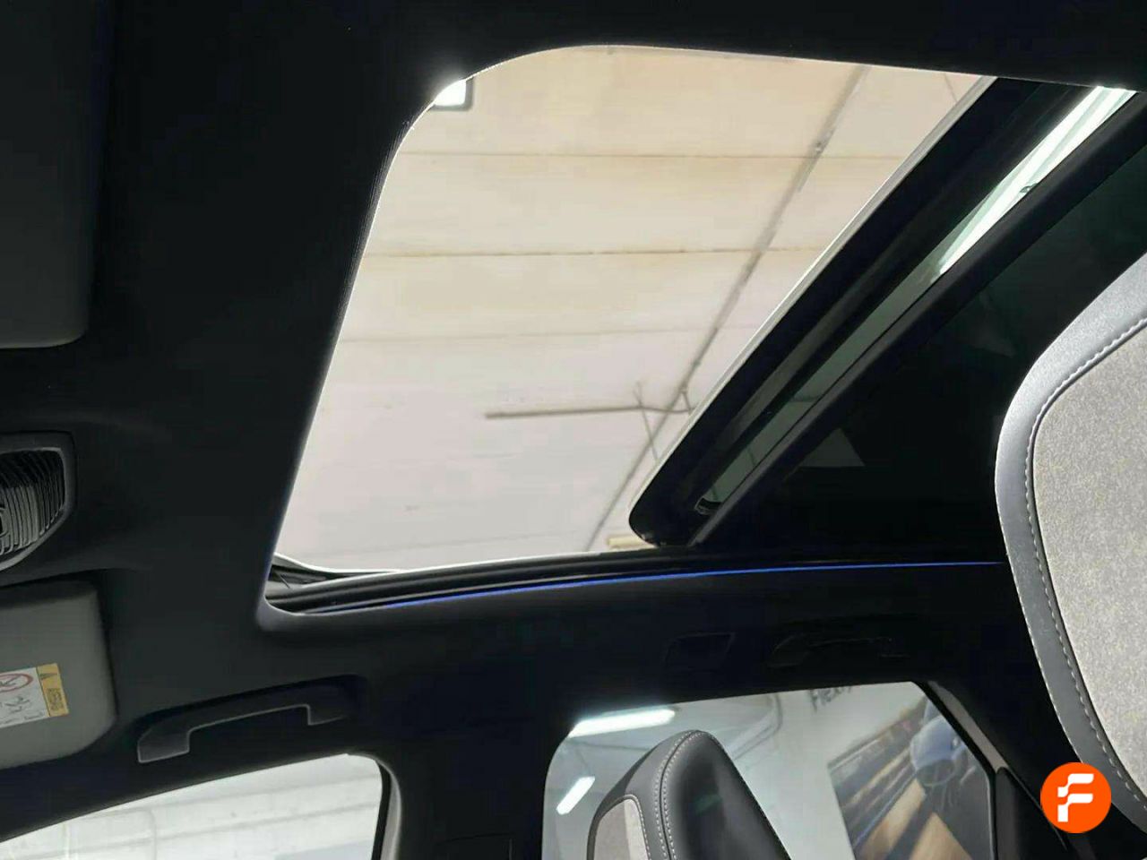 Foto Peugeot 3008 23