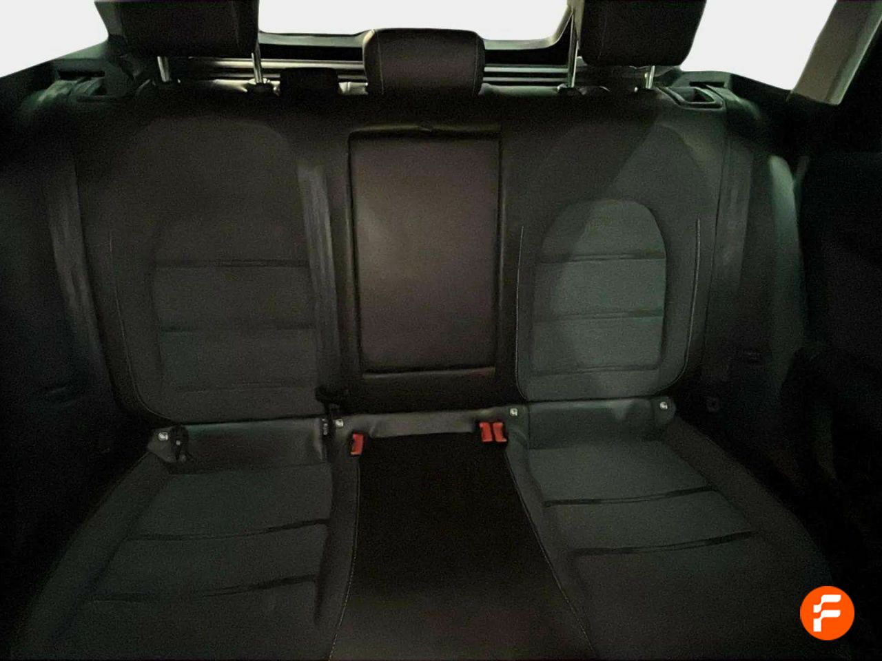 Foto Seat León 15