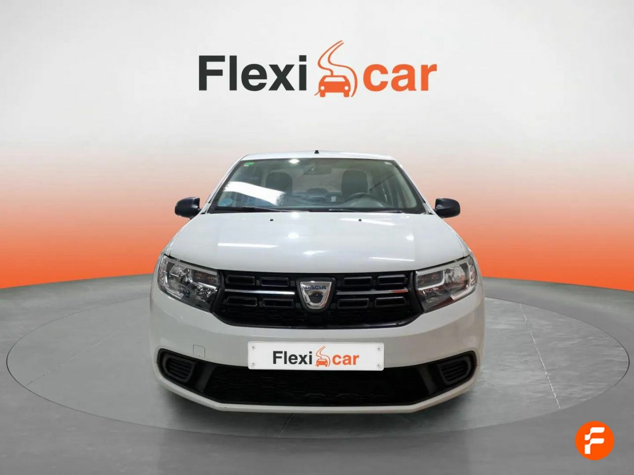 Foto Dacia Logan 2