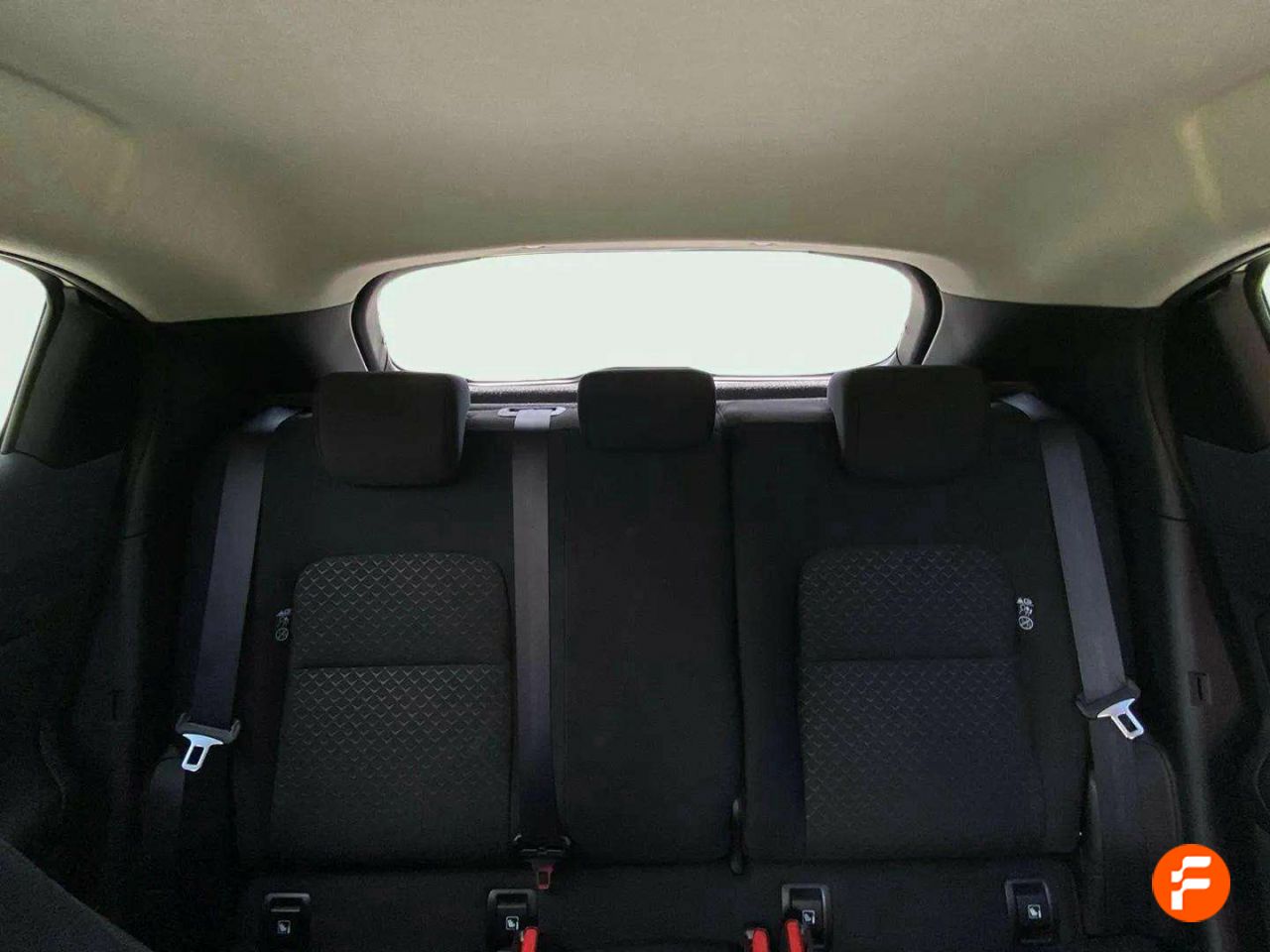 Foto Nissan Juke 15