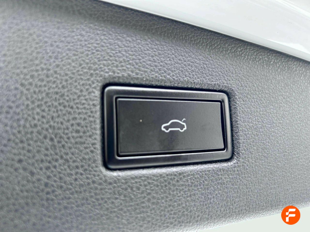 Foto Volkswagen Tiguan 19