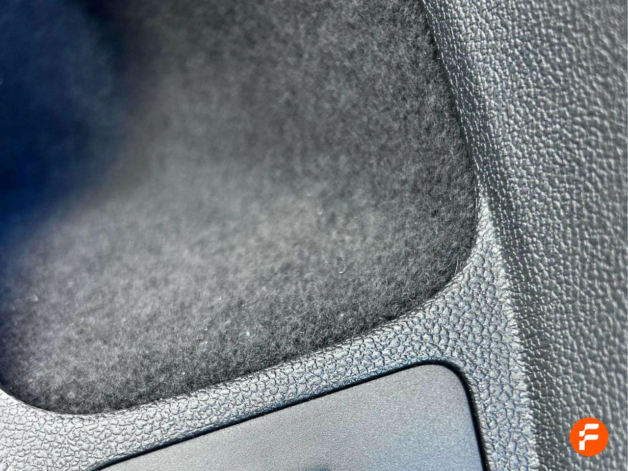 Foto Volkswagen Tiguan 23