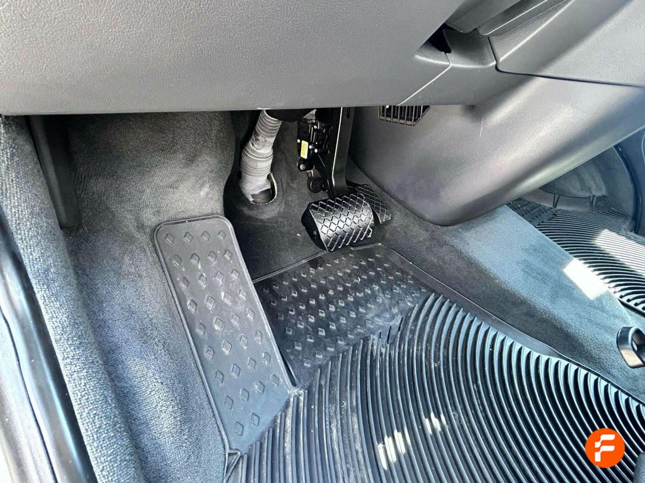 Foto Volkswagen Multivan 20