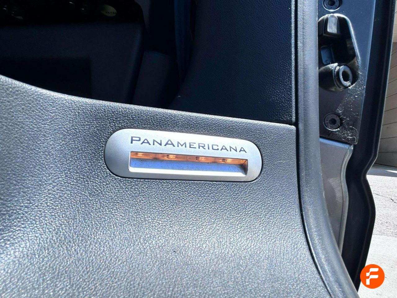 Foto Volkswagen Multivan 37