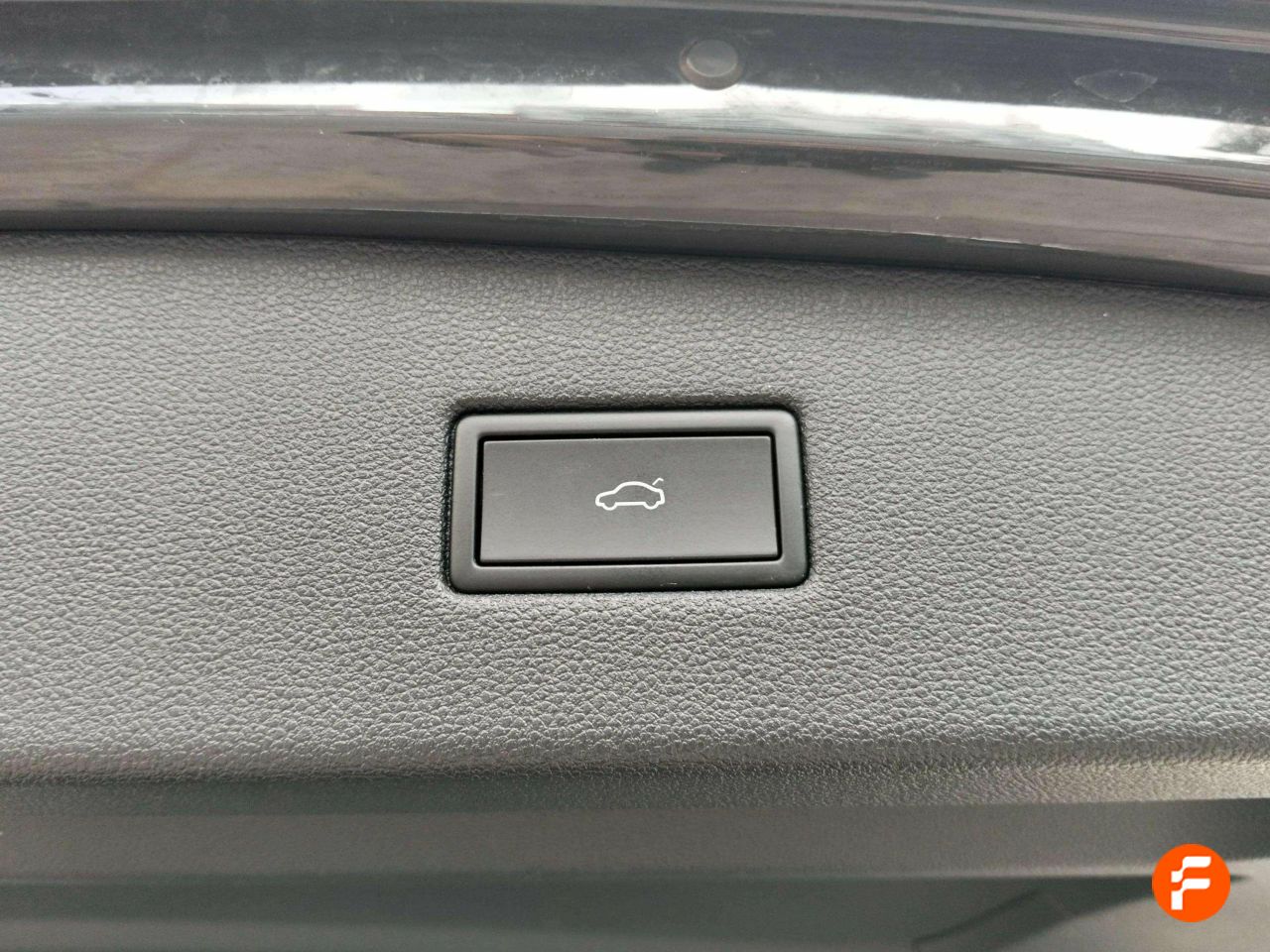 Foto Seat Tarraco 22