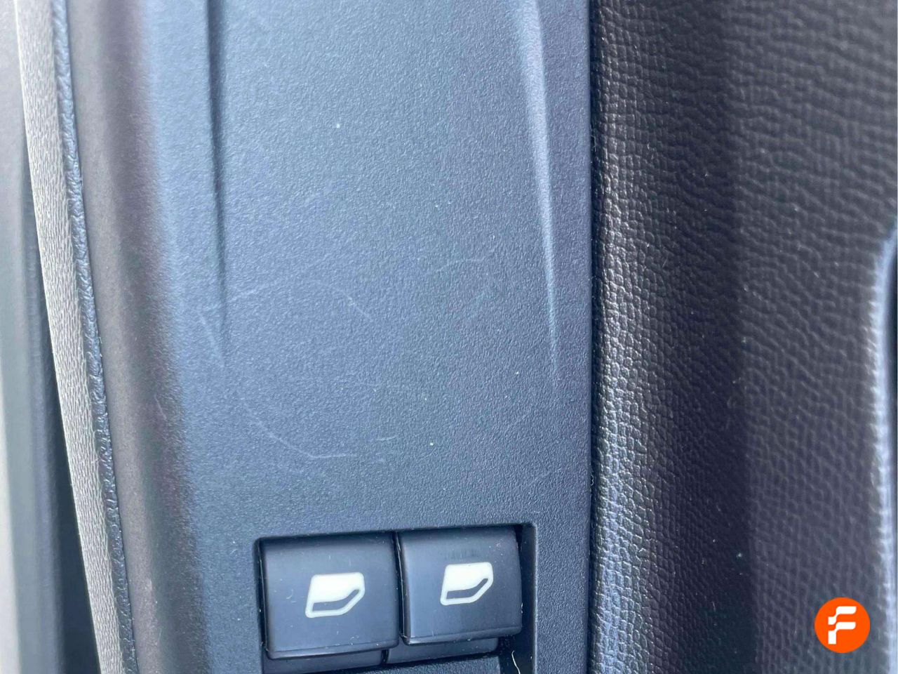 Foto Opel Corsa 18