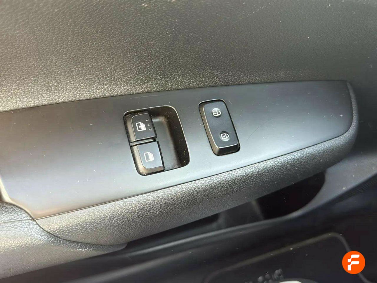 Foto Kia Picanto 22