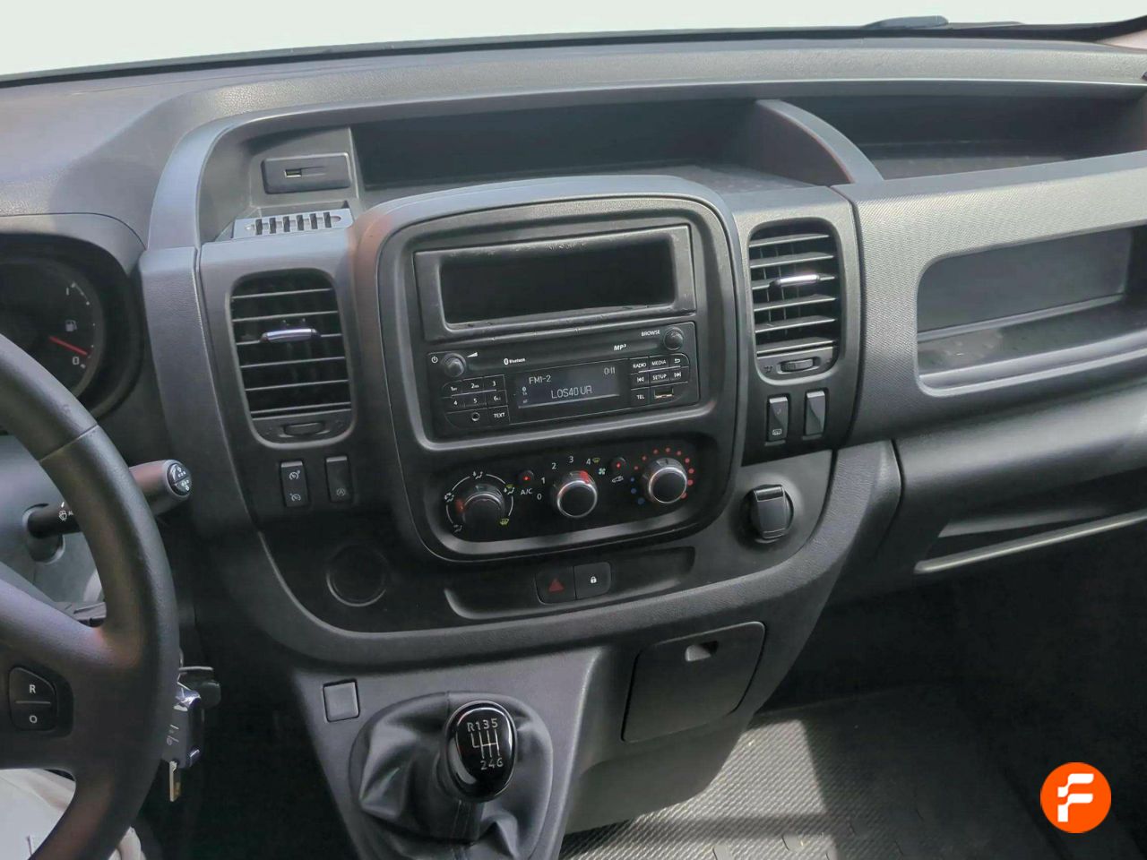 Foto Fiat Talento 11