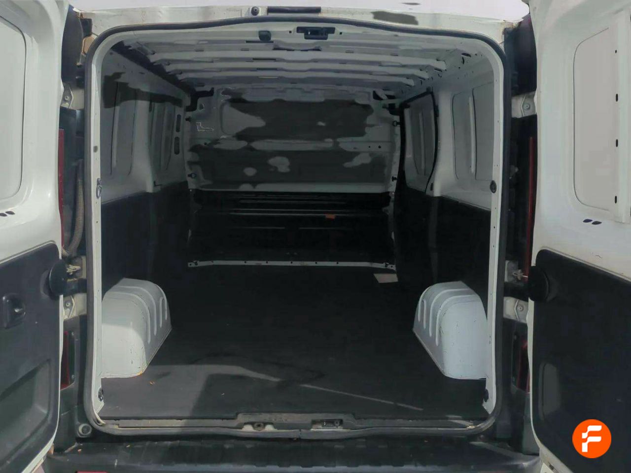 Foto Fiat Talento 17