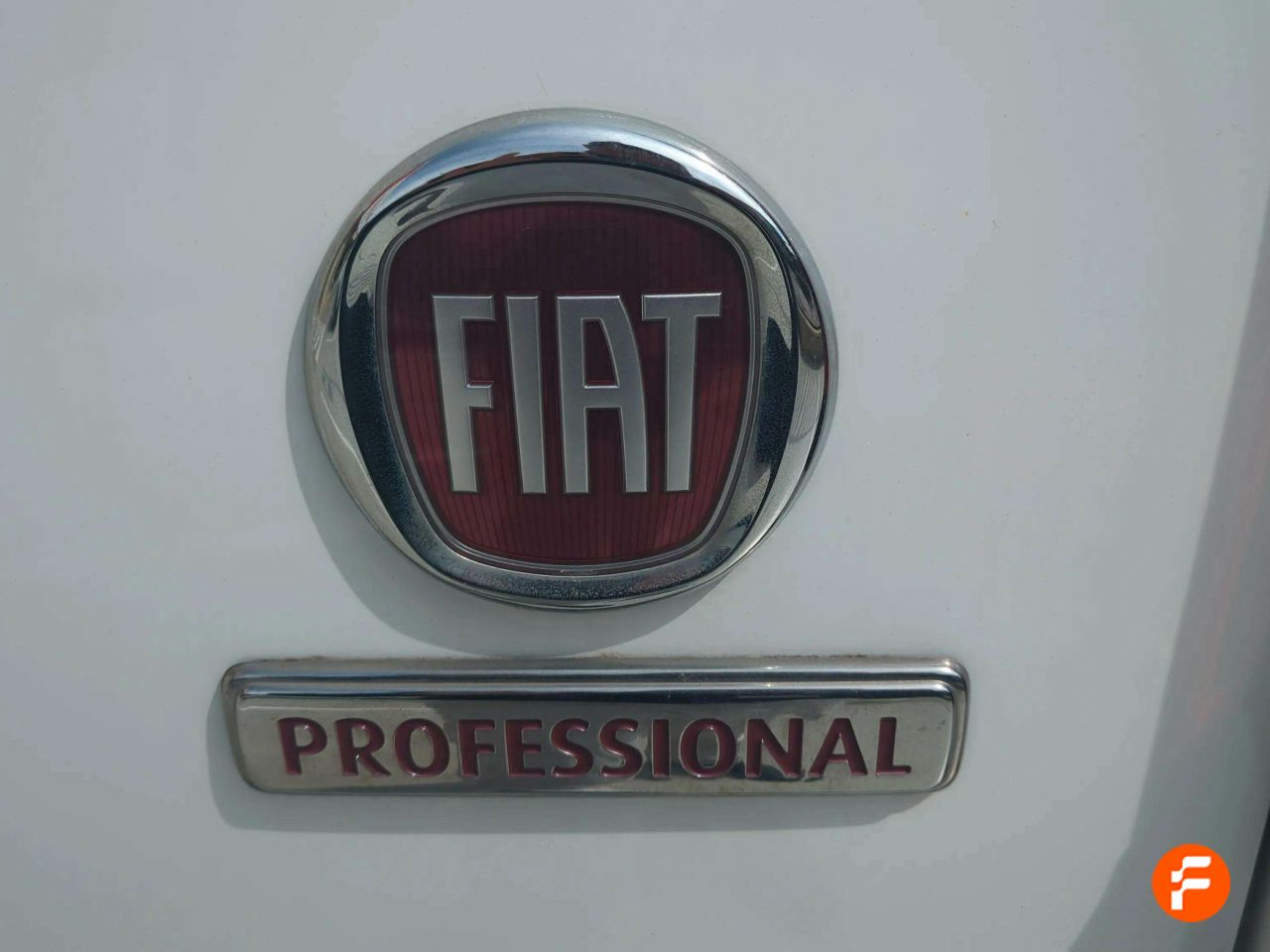 Foto Fiat Talento 20