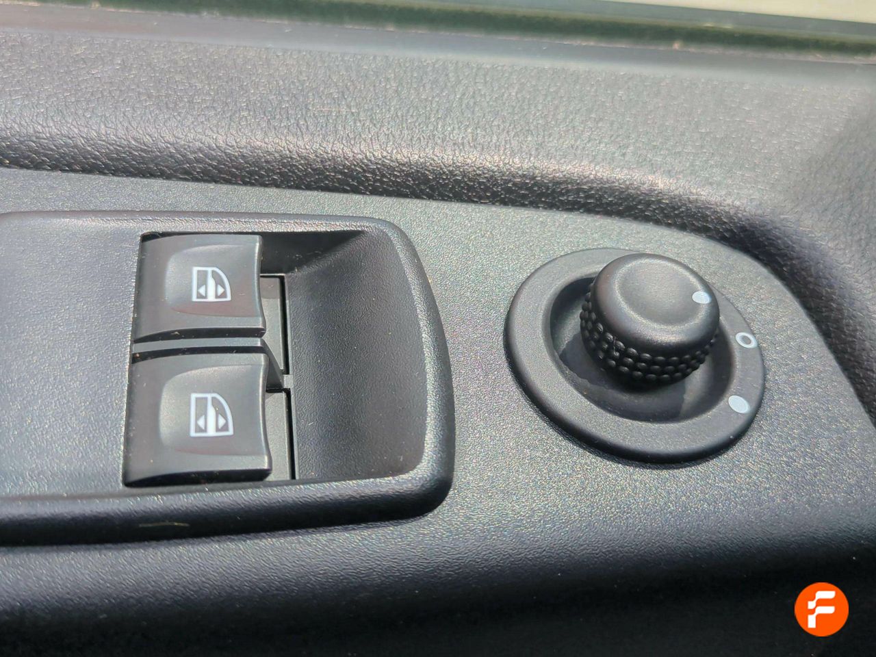Foto Fiat Talento 22