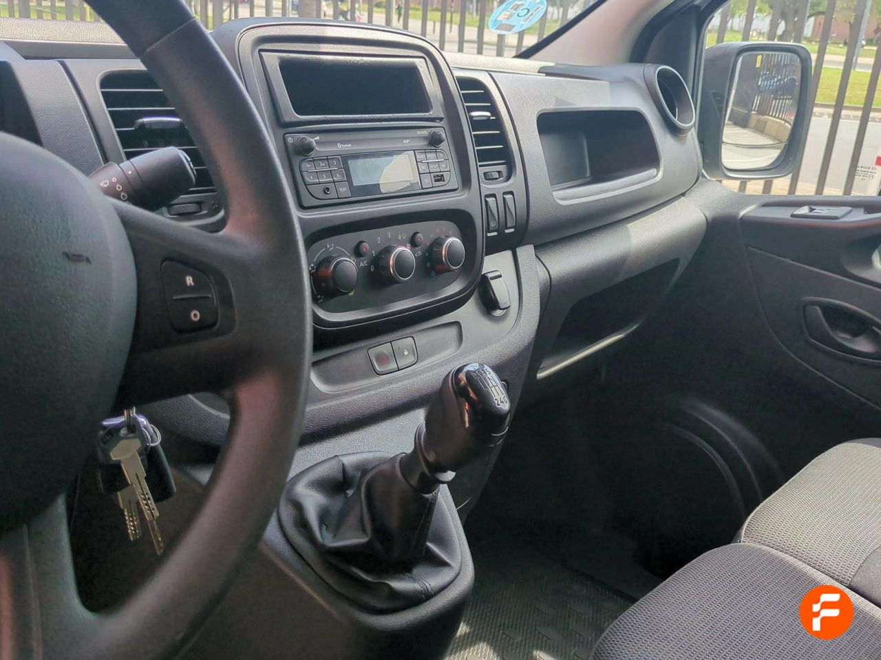 Foto Fiat Talento 23