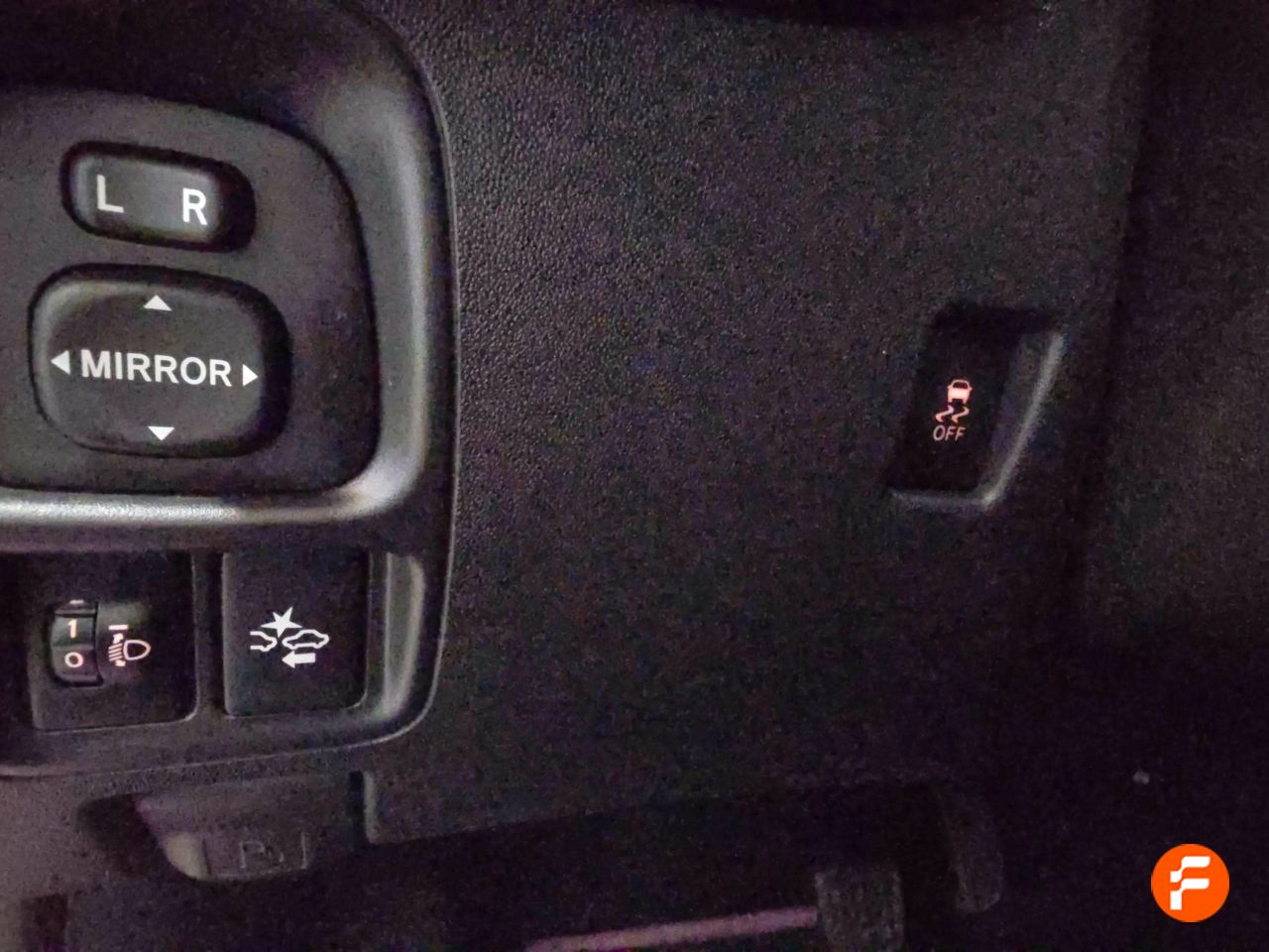 Foto Toyota Aygo 20