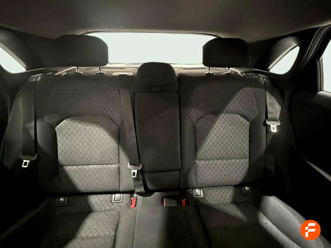 Foto Kia Ceed 15