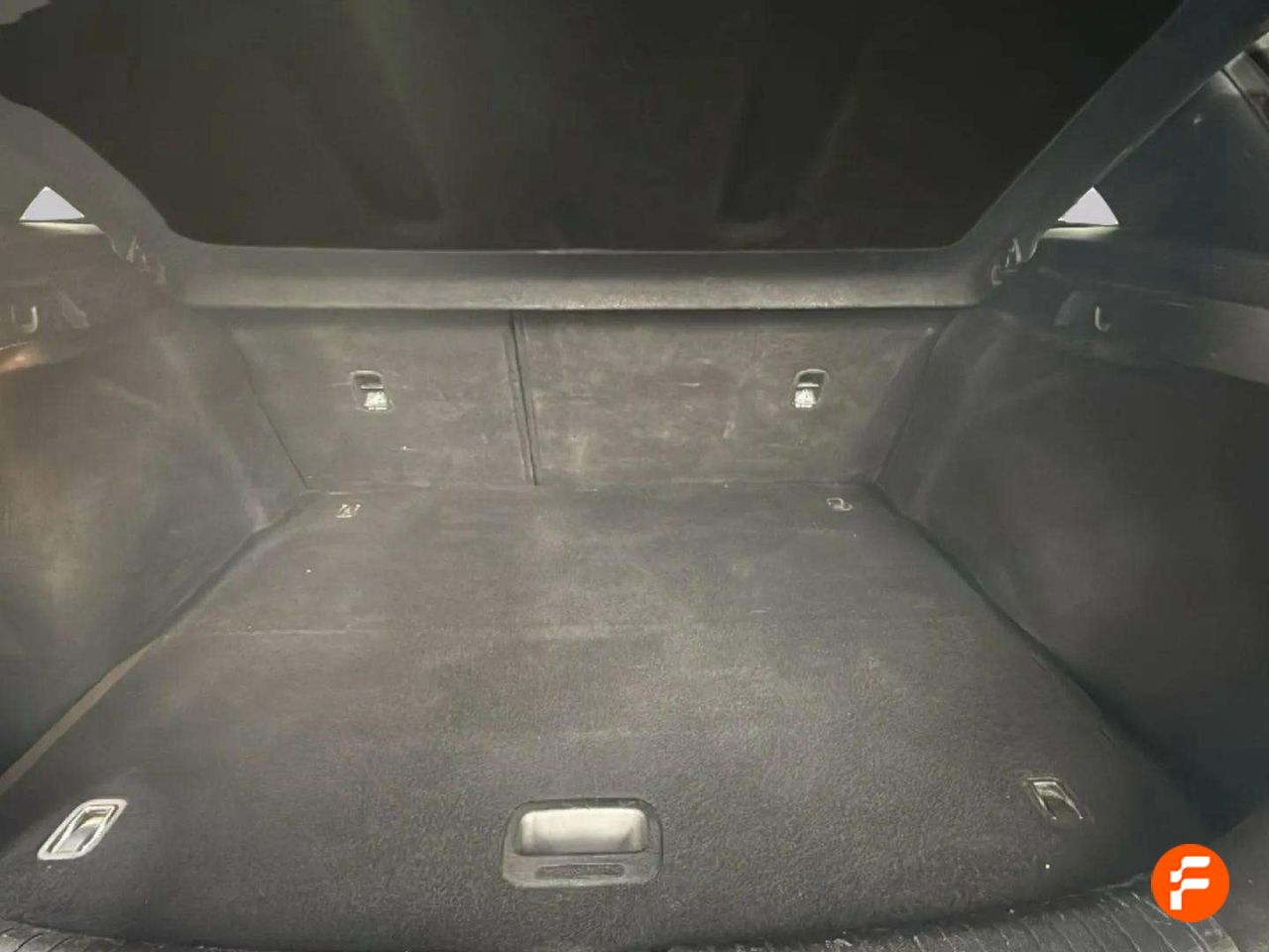 Foto Kia Ceed 16