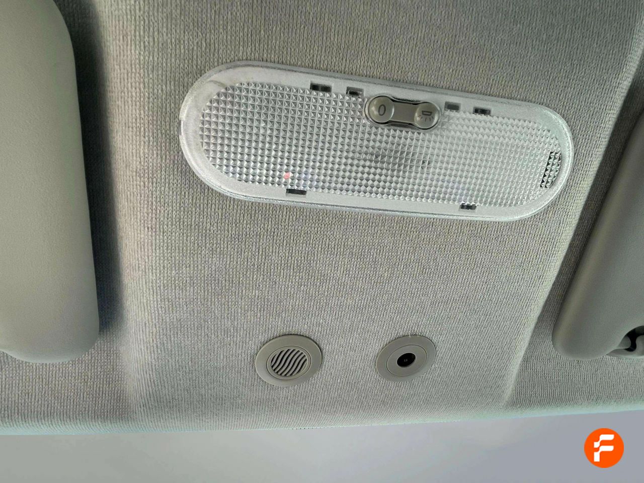 Foto Dacia Sandero 25