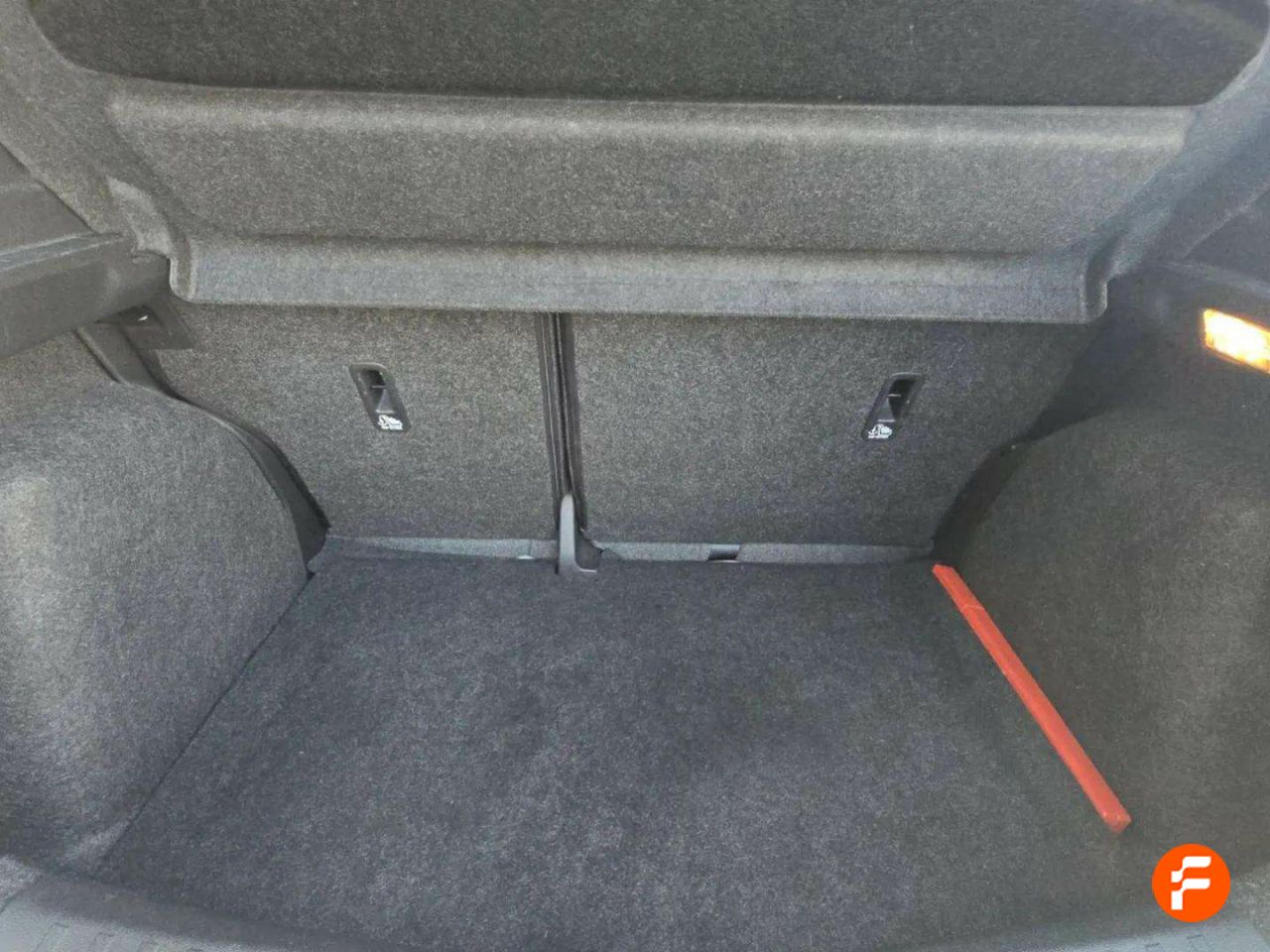 Foto Nissan Micra 17