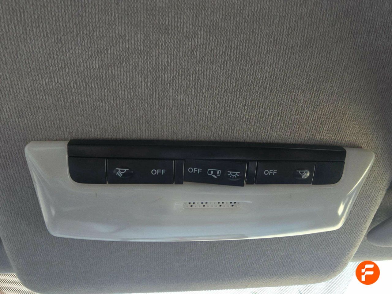 Foto Nissan Micra 21