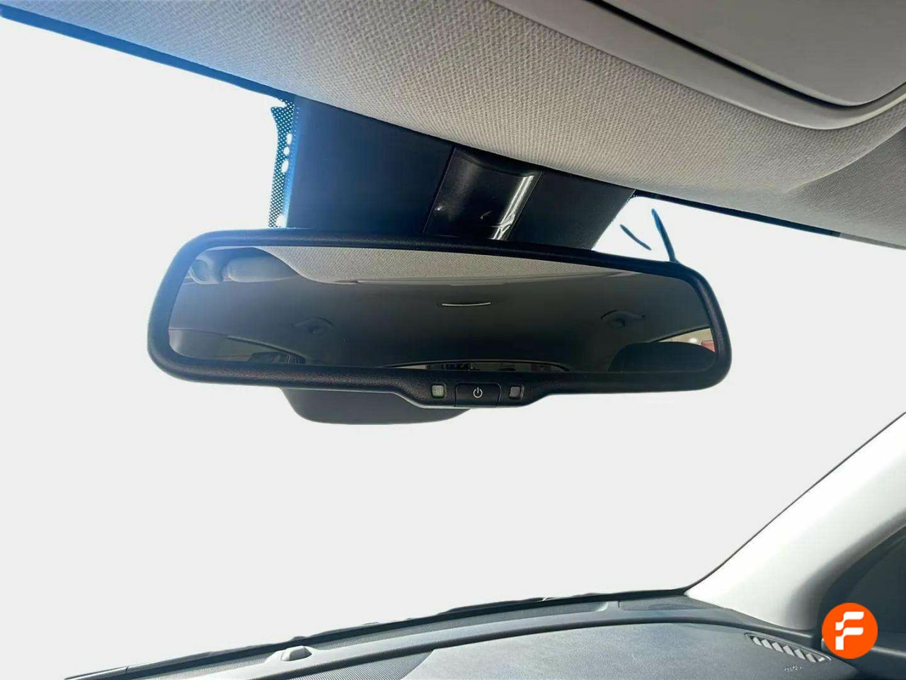 Foto Kia Niro 33