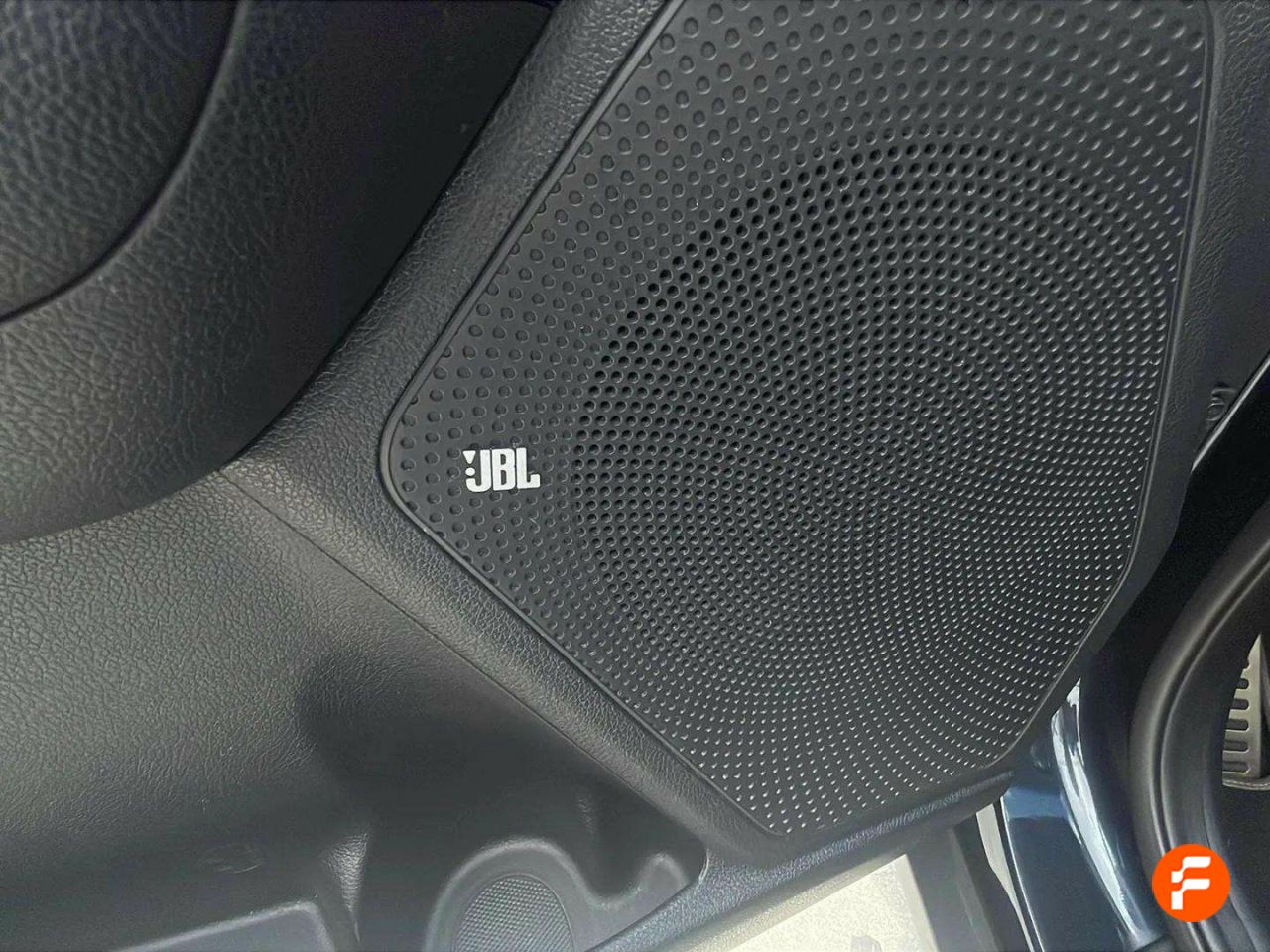 Foto Kia Niro 22