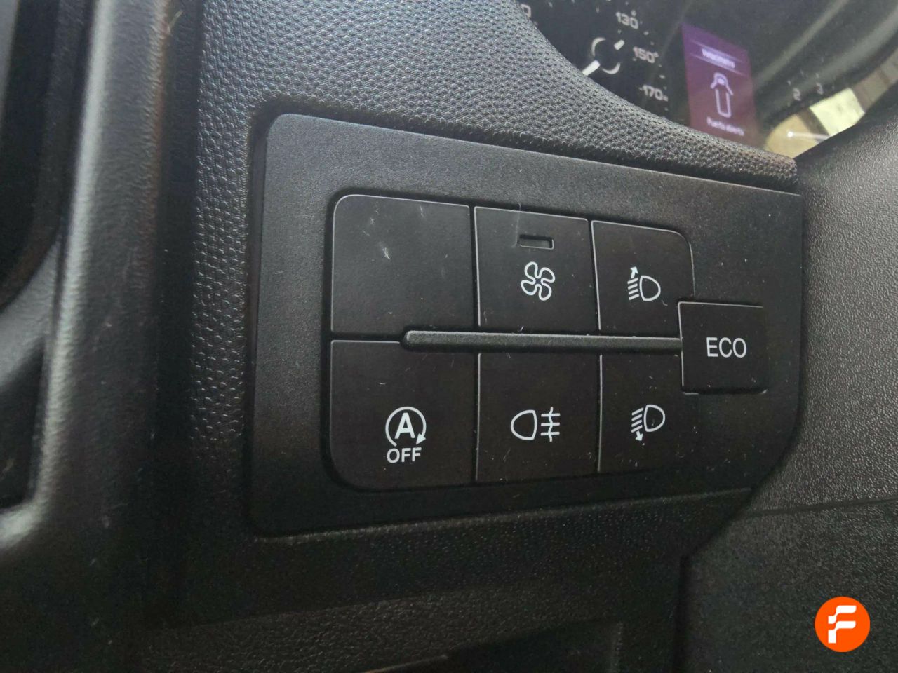 Foto Fiat Ducato 19