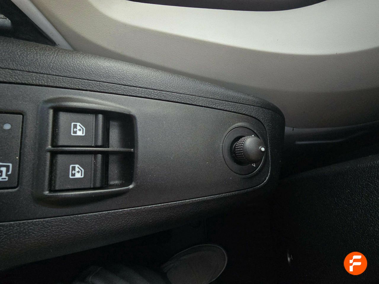 Foto Fiat Ducato 20