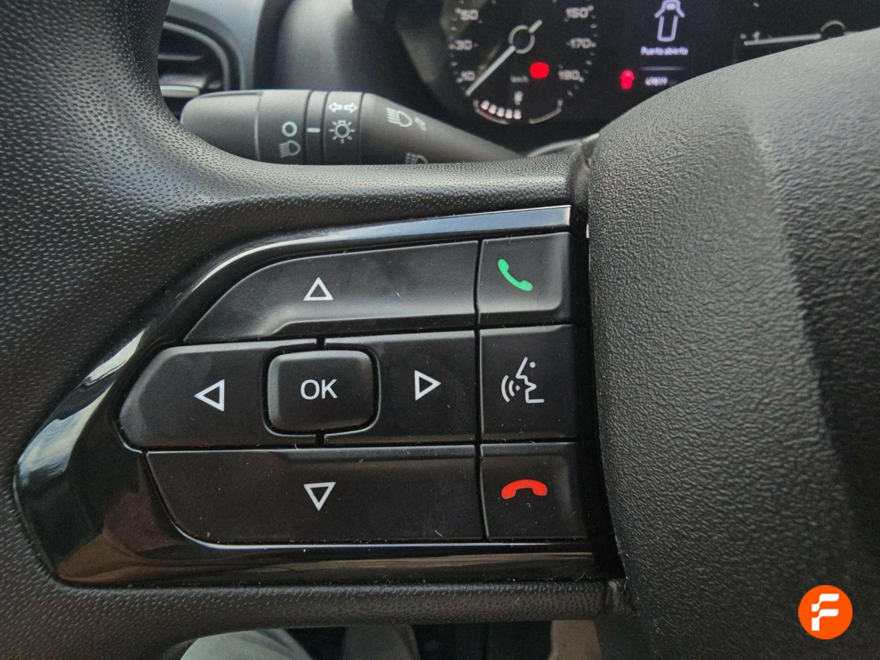 Foto Fiat Ducato 21