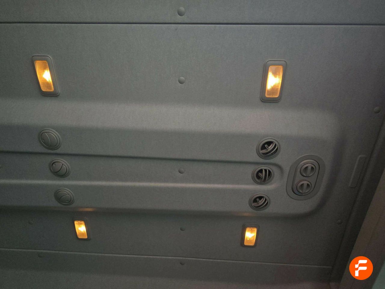 Foto Fiat Ducato 22