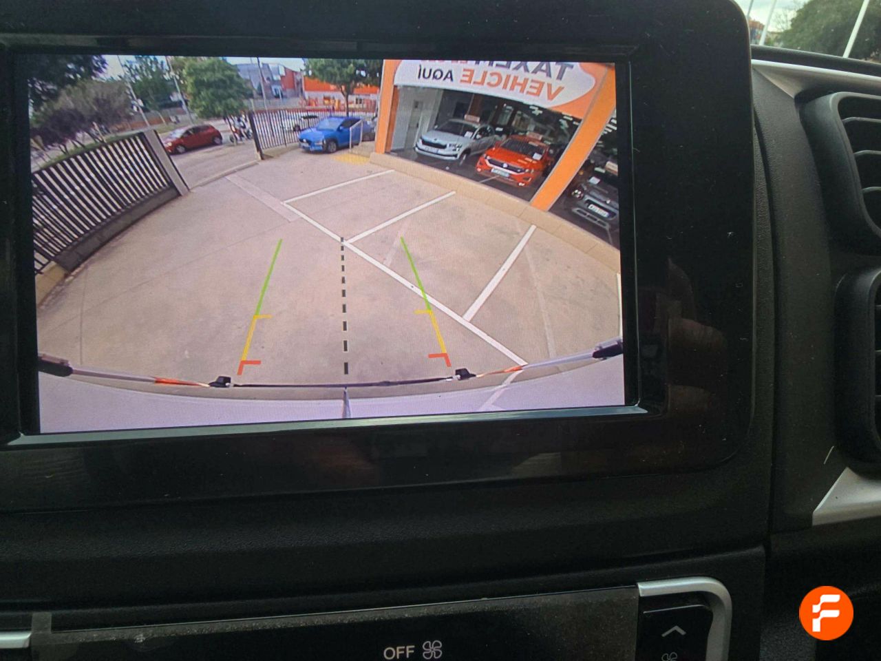 Foto Fiat Ducato 23
