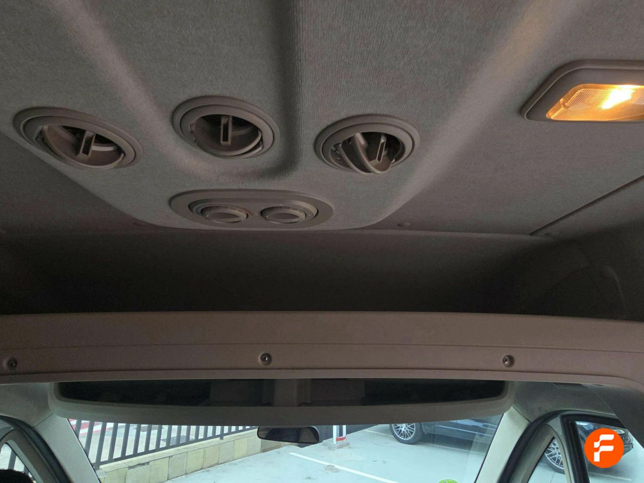 Foto Fiat Ducato 25