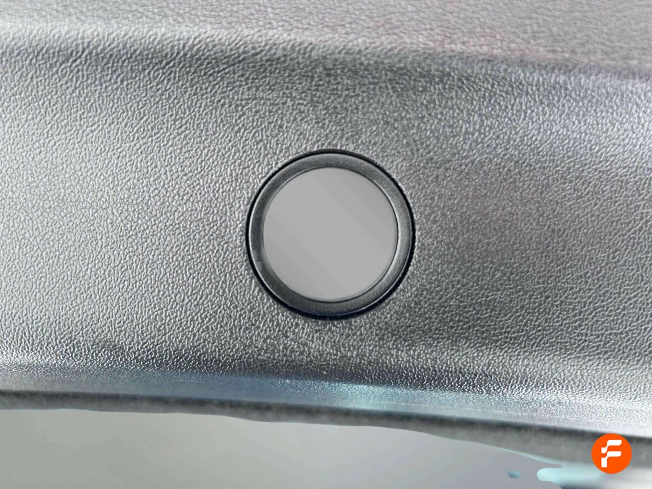 Foto Tesla Model Y 17
