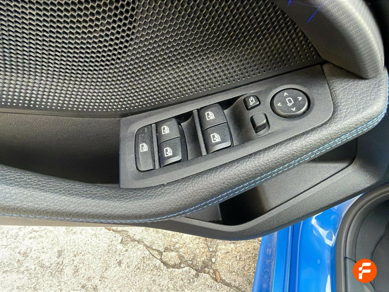 Foto BMW Serie 1 19