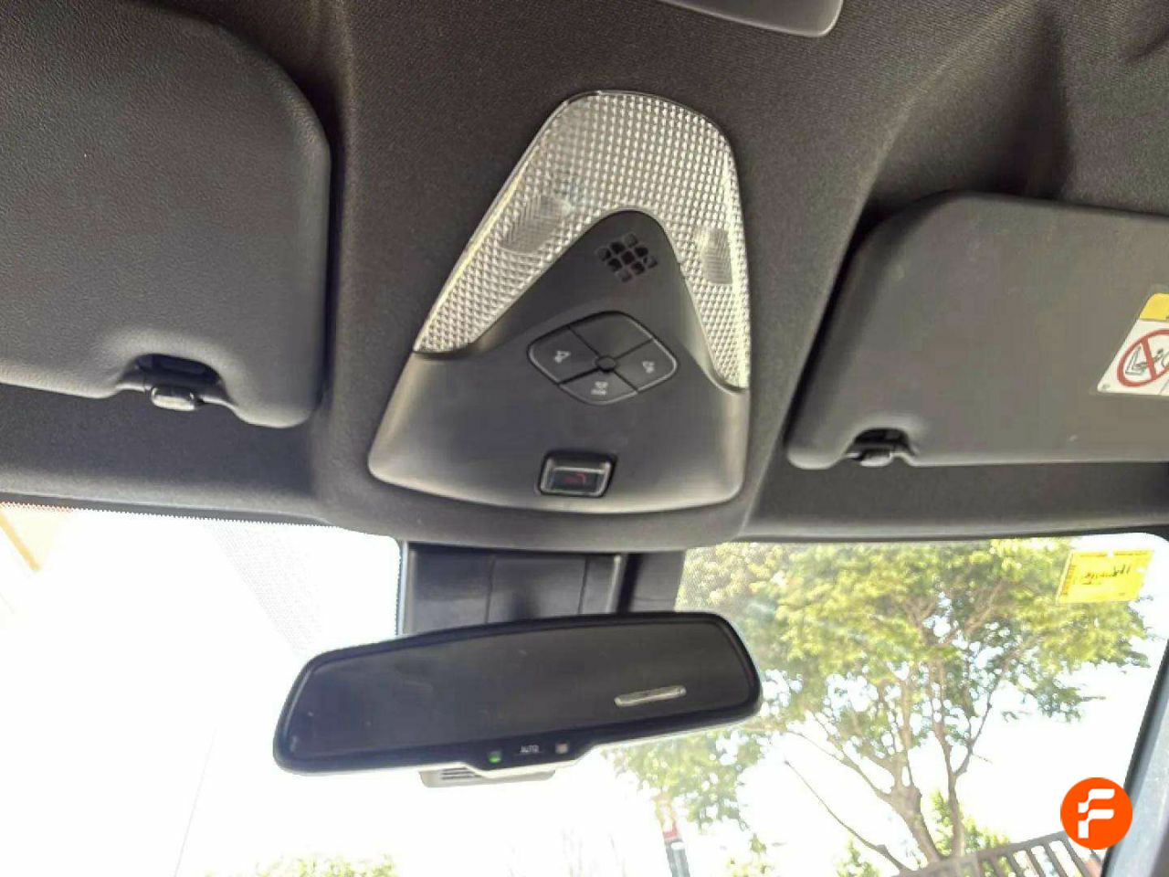 Foto Toyota C-HR 27