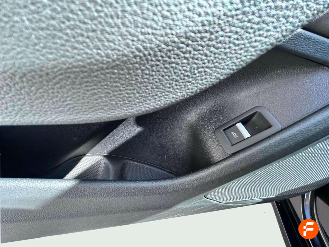 Foto Audi A5 32