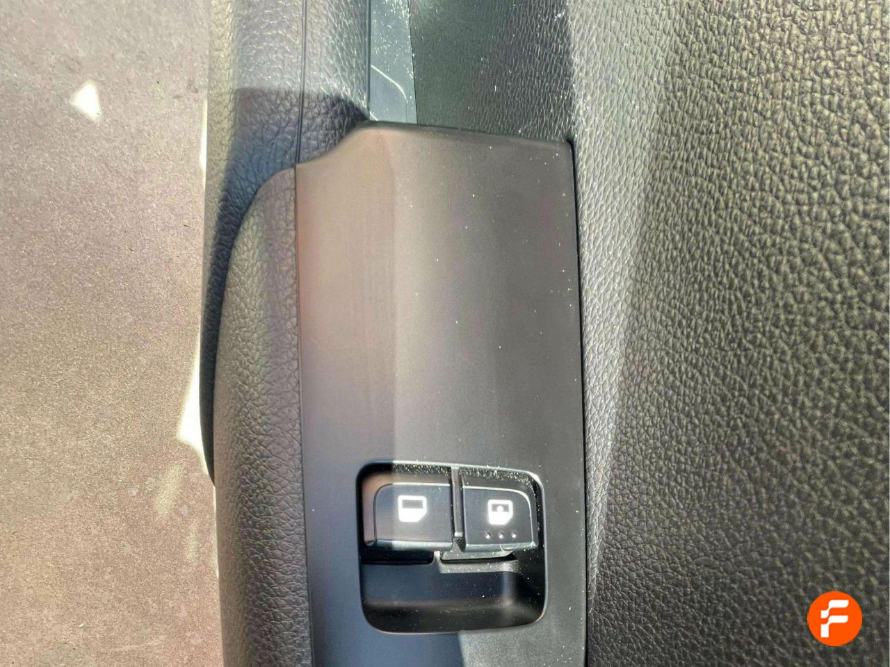 Foto Kia Picanto 18