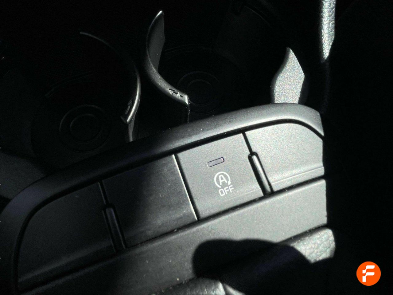 Foto Kia Picanto 26