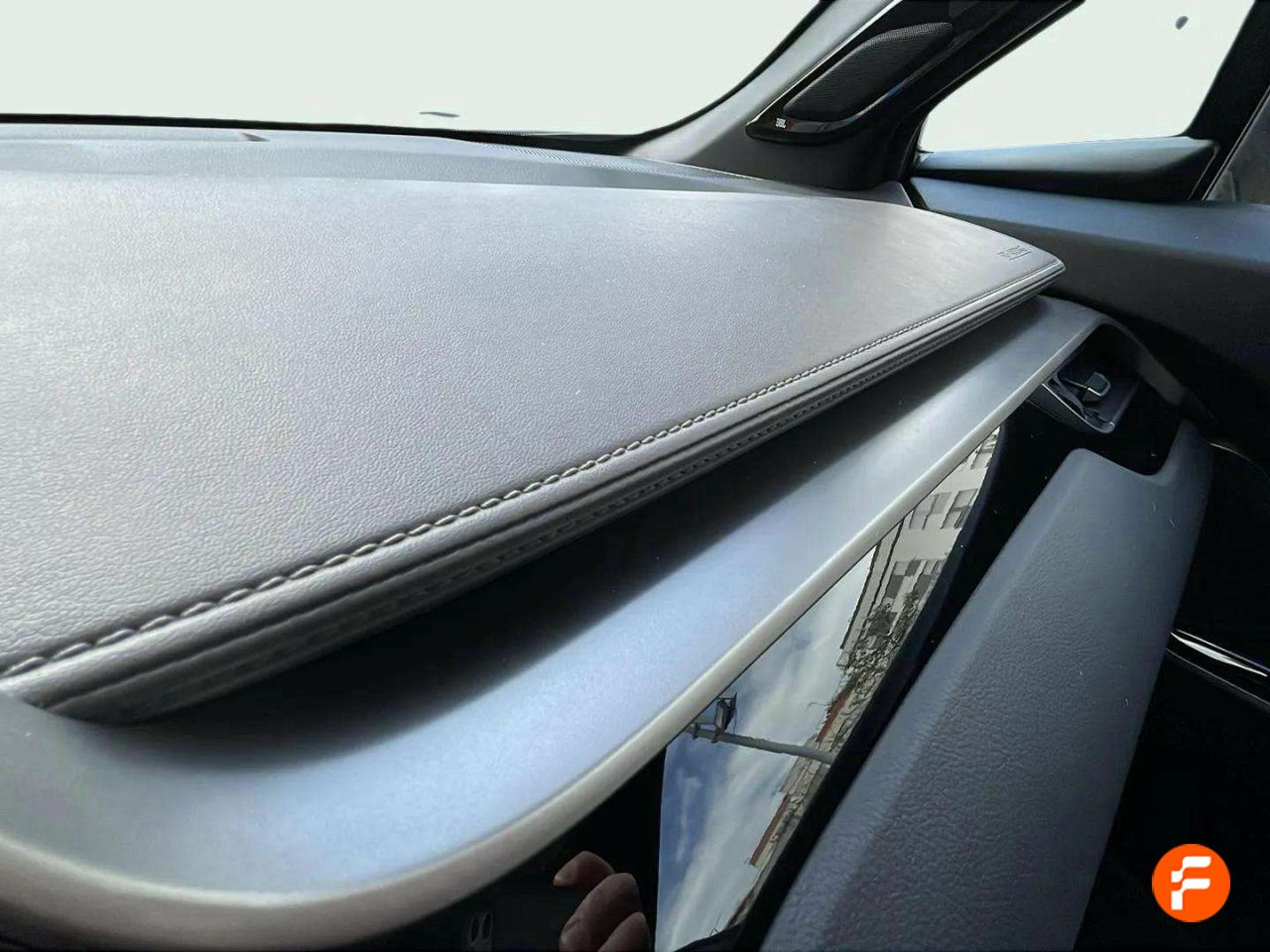 Foto Toyota C-HR 30