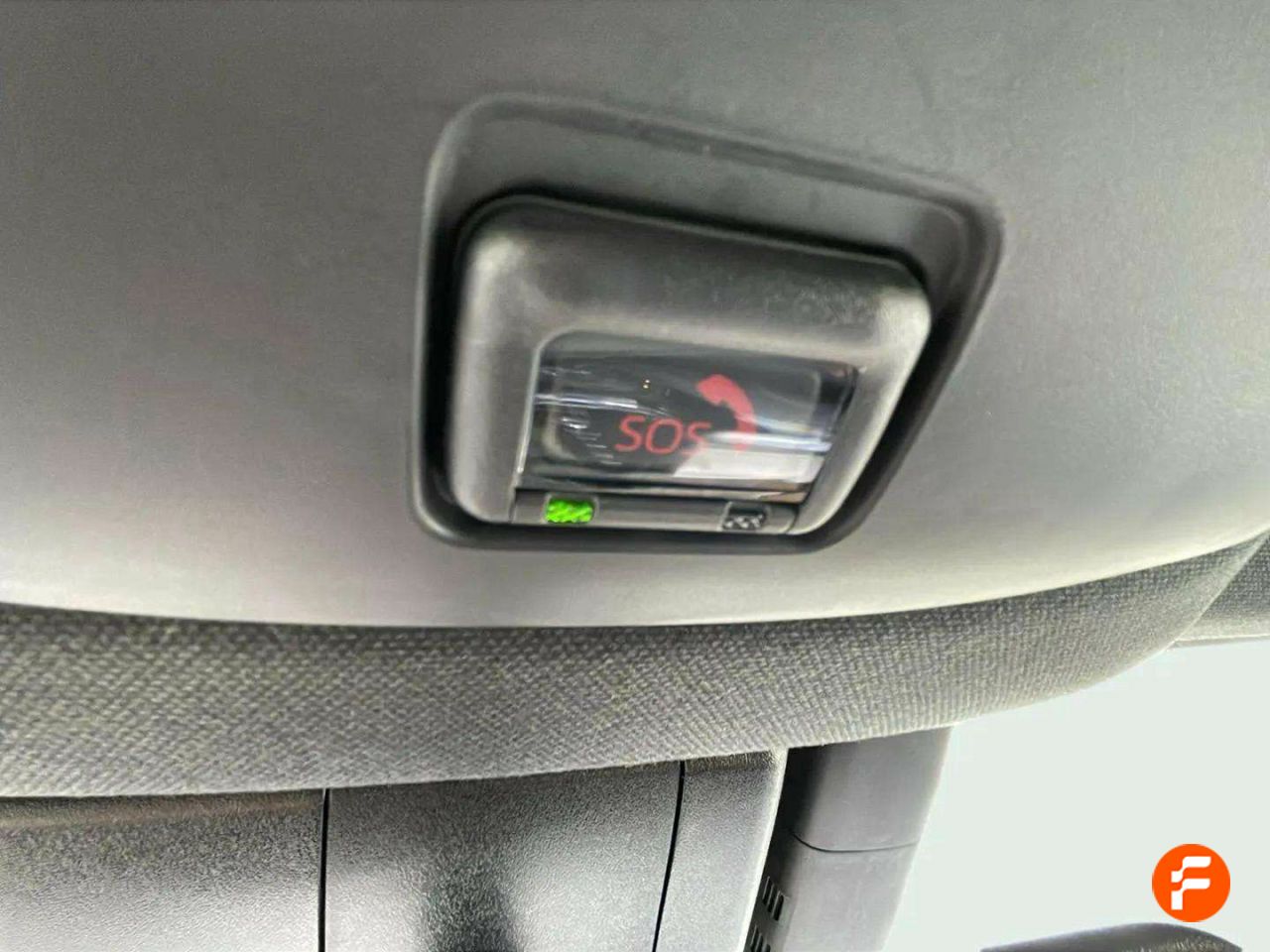 Foto Toyota C-HR 31