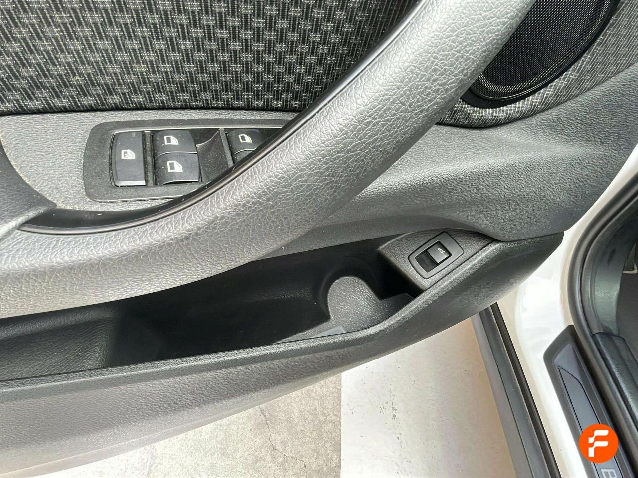 Foto BMW X2 19
