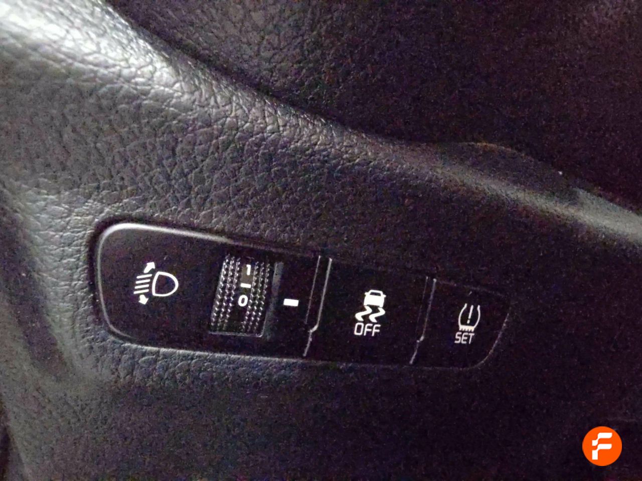 Foto Kia Picanto 23