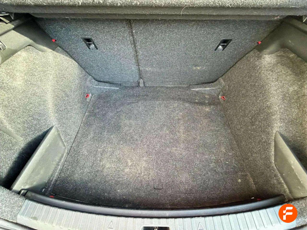 Foto Skoda Scala 16