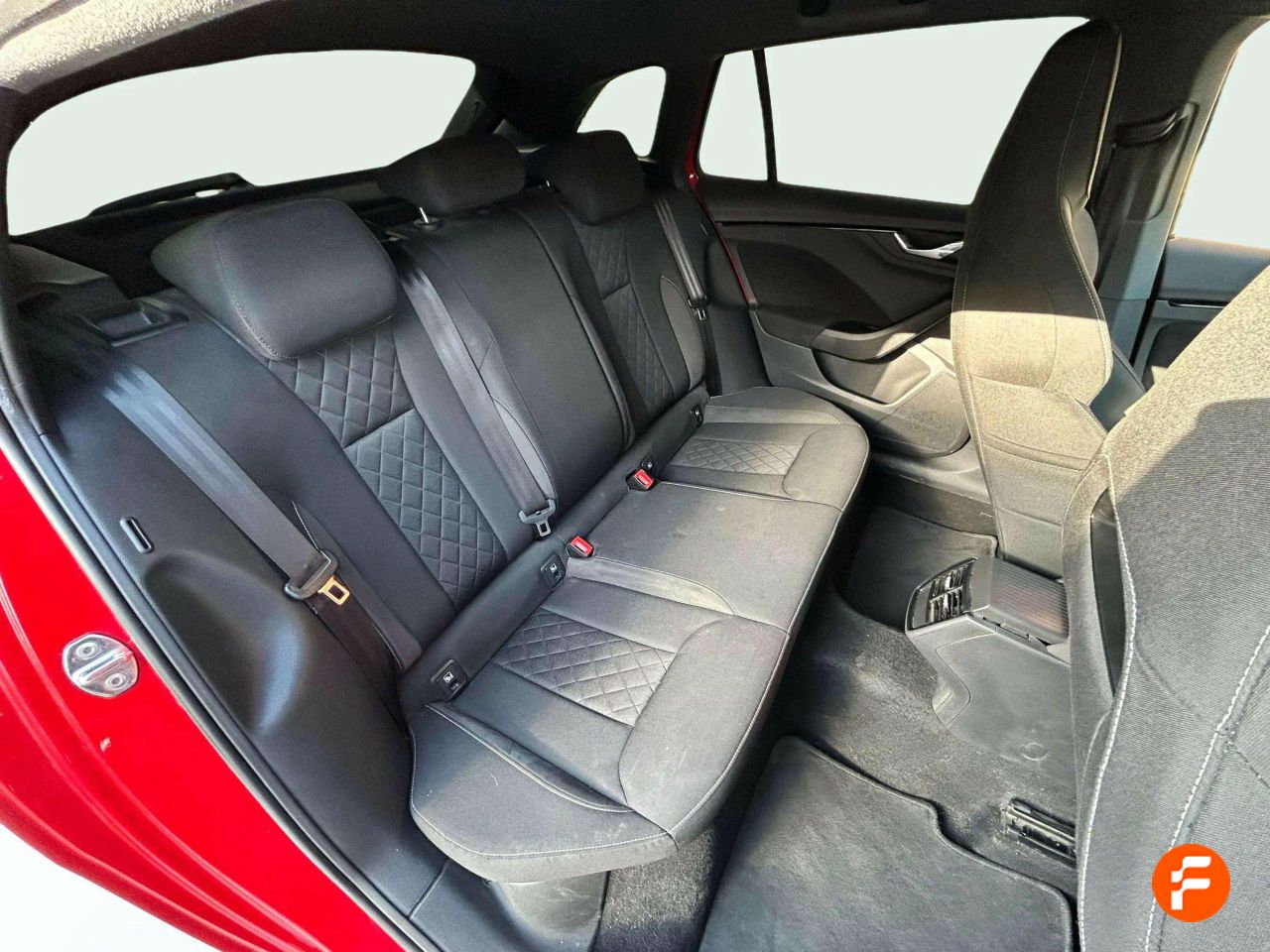 Foto Skoda Scala 18